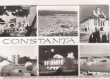 bnk cp Constanta - Vedere - uzata