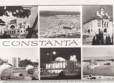 bnk cp Constanta - Vedere - uzata