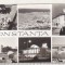 bnk cp Constanta - Vedere - uzata