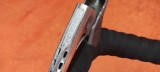 PT CURSIERE VINTAGE - GHIDON + PIPA SUNTOUR MANETE FRANA SUNTOUR SUPERBE
