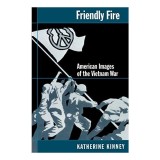 Friendly Fire