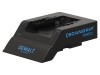 Adaptor DEWALT pentru acumulator SCANGRIP