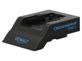Adaptor DEWALT pentru acumulator SCANGRIP