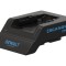 Adaptor DEWALT pentru acumulator SCANGRIP