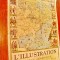 9352-L&#039; Ilustration France-America-10 Aprilie 1937.