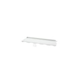 Suport pentru frigider BOSCH 00354184 00355092 00359192 BALAY SIEMENS Original