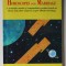 HOW TO MATCH HOROSCOPES FOR MARRIAGE by P.V.R. RAYUDU , 2004