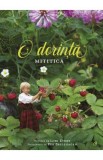 O dorinta mititica - Lori Evert