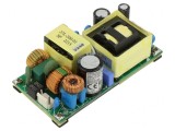 Alimentator Pulsatoriu 200W 56V 2.67A