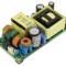 Alimentator Pulsatoriu 200W 56V 2.67A