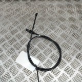 Cablu &icirc;ncuietoare capota MERCEDES-BENZ E T-Model S212 2010 OEM: A2128800459 25205779