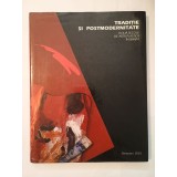 Tradiție și postmodernitate: două secole de artă plastică &icirc;n Banat
