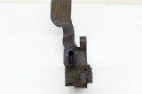 Pedala de accelerație NISSAN LEAF ZE0 2014 OEM: 18002-1HM0B 11718790