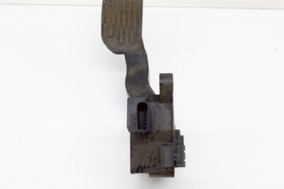 Pedala de accelerație NISSAN LEAF ZE0 2014 OEM: 18002-1HM0B 11718790 foto