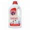 Detergent rufe lichid igienizant, 28 spalari, 1026 ml, ChanteClair Lavatrice Igienizzante