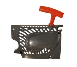 Demaror drujbe chinezesti 45cc, 52cc, 58cc (aluminiu)