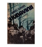 Vasili Suksin - Liubavinii - Roman - 114626