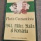 1941 Hitler Stalin si Romania Florin Constantiniu