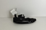 HYUNDAI TUCSON NX4E, NX4A 2024 OEM: 83665-N7000 SKU: 26881719