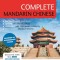 Complete Mandarin Chinese (Learn Mandarin Chinese)