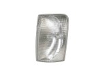 Lampa semnalizare Volkswagen LT 1996-2006 14098 2D0953042A / 2D0953041A