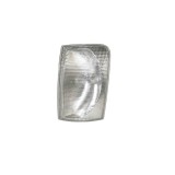 Lampa semnalizare Volkswagen LT 1996-2006 14098 2D0953042A / 2D0953041A