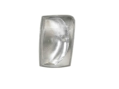 Lampa semnalizare Volkswagen LT 1996-2006 14098 2D0953042A / 2D0953041A foto