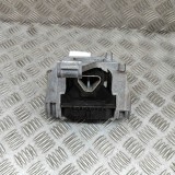Suport Motor Dreapta Seat Arona KJ7 2019 2Q0199262AN OEM Original