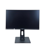 Monitor Refurbished, IDEK IIYAMA ProLite XU2493HSU-B1, LED, Diagonala 24 inch
