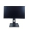 Monitor Refurbished, IDEK IIYAMA ProLite XU2493HSU-B1, LED, Diagonala 24 inch