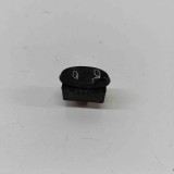 Buton geam ușă st&acirc;nga față PORSCHE BOXSTER 986 1997 OEM: 99661315100 31649718
