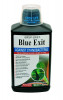 Easy Life BLUE EXIT 500 ml