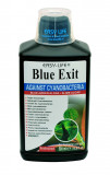 Easy Life BLUE EXIT 500 ml