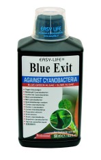 Easy Life BLUE EXIT 500 ml foto