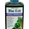 Easy Life BLUE EXIT 500 ml