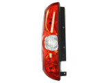 Stop spate stanga/dreapta nou FIAT DOBLO bus 263 an 2009-2023