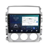 Cumpara ieftin Navigatie dedicata cu Android Suzuki Liana 2001 - 2007, 2GB RAM, Radio GPS Dual