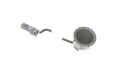 Difuzor ușă dreapta față JEEP GRAND CHEROKEE IV WK, WK2 2013 OEM: 68043031AC,8907019401A 13919368 foto
