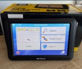 GPS Auto Navigatie AUTOTURISME GPS TIR,GPS CAMION, GPS IGO PRIMO Full EUROPA 2025, 5, Toata Europa, Lifetime