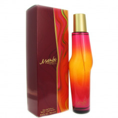 Mambo Apa de parfum Femei 100 ml foto