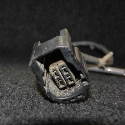 Sonda lambda MAZDA 3 BK 2005 OEM: SMCAZ601 1671046 foto