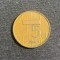 Moneda 5 cenți 1994 Olanda