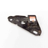 Senzor de impact st&acirc;nga față TOYOTA PRIUS Hatchback _W2_ 2007 OEM: 89174-47040,252100-0160 | 10496101