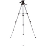 Trepied telescopic pentru nivela, 37-110 cm, Einhell