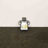 Senzor de accelerație MAZDA 6 Estate GH 2009 OEM: GS1E-437Y1174500-5730 | 2995568