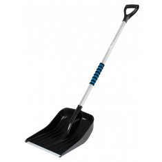 Lopata Zapada Telescopica Lampa Snow Shovel LAM71002