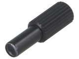 Lentilă Termorezistentă FD-42G/FD-42GW/FX-MR1