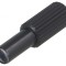 Lentilă Termorezistentă FD-42G/FD-42GW/FX-MR1