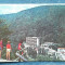 441 - Slanic Moldova - Vedere panoramica / carte postala circulata