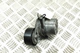 &Icirc;ntinzător de curea MERCEDES-BENZ C W204 2012 OEM: A6512002170 22534372